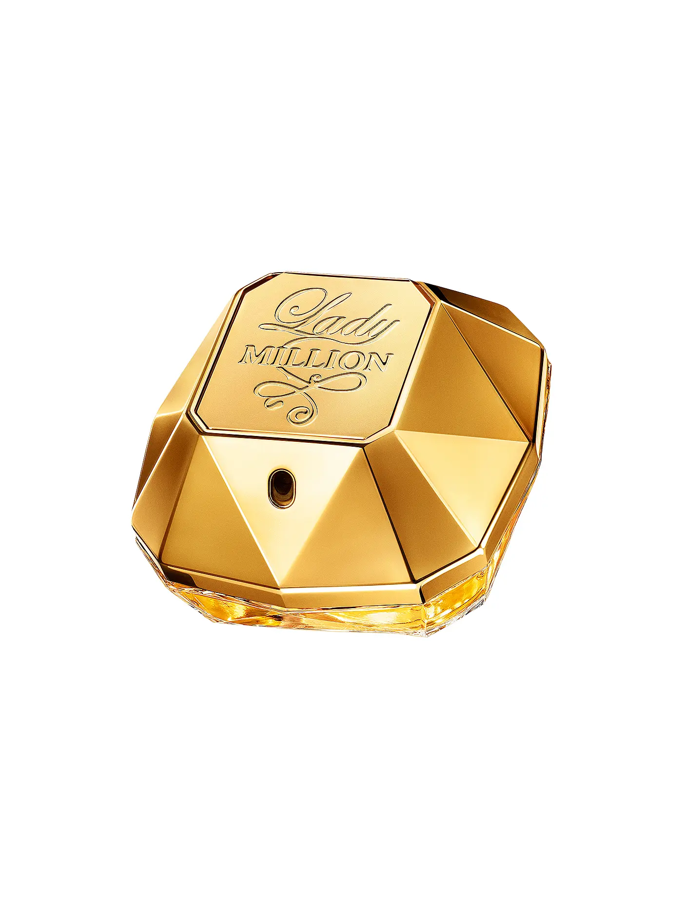 RABANNE | Lady Million Royal Eau de Parfum Natural Spray 80ml | keine Farbe
